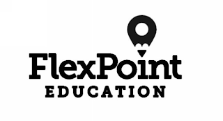 FLEXPOINT EDUCATION logo