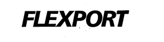 FLEXPORT