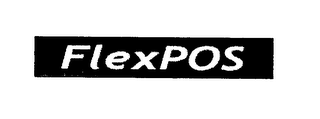 FLEXPOS logo