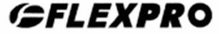 FLEXPRO logo