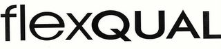 FLEXQUAL logo