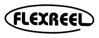 FLEXREEL logo
