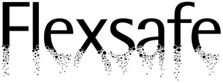 FLEXSAFE logo