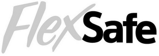 FLEXSAFE logo