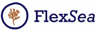 FLEXSEA logo