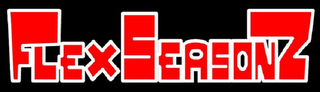 FLEXSEASONZ logo