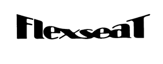 FLEXSEAT logo