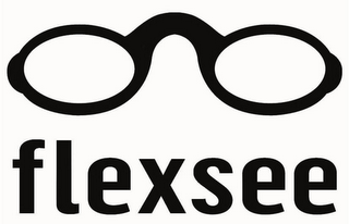 FLEXSEE logo