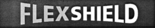 FLEXSHIELD logo