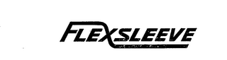 FLEXSLEEVE