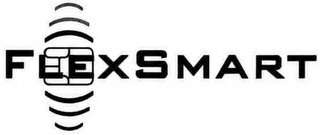 FLEXSMART logo