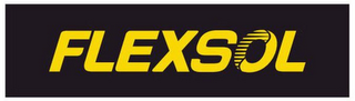 FLEXSOL logo