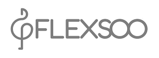 FLEXSOO logo