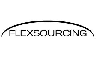 FLEXSOURCING logo