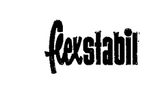 FLEXSTABIL logo