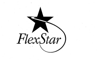 FLEXSTAR logo
