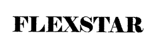 FLEXSTAR logo