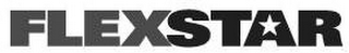 FLEXSTAR logo