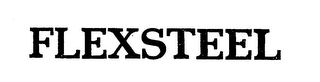 FLEXSTEEL logo