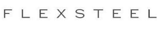 FLEXSTEEL logo