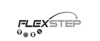 FLEXSTEP ECO logo