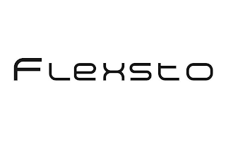 FLEXSTO logo