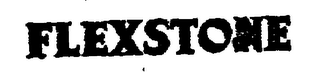 FLEXSTONE logo