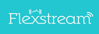 FLEXSTREAM logo