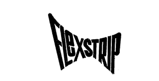 FLEXSTRIP logo
