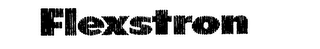FLEXSTRON logo