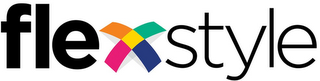 FLEXSTYLE logo