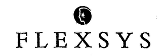 FLEXSYS logo