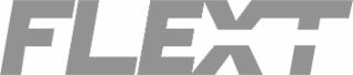 FLEXT logo