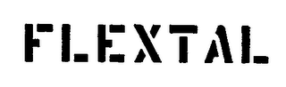 FLEXTAL logo