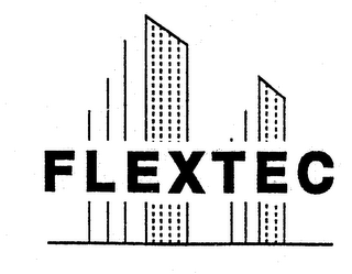 FLEXTEC logo