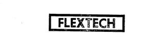 FLEXTECH logo