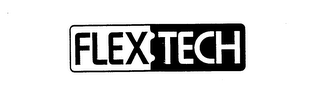 FLEXTECH logo
