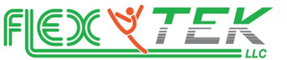FLEXTEK LLC logo