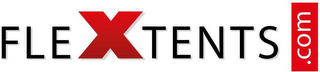 FLEXTENTS.COM logo