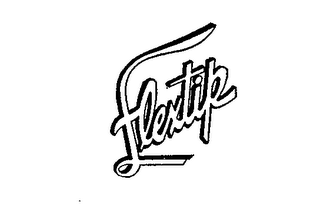 FLEXTIP logo