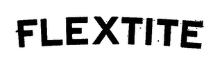 FLEXTITE logo