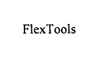 FLEXTOOLS logo