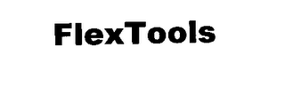 FLEXTOOLS logo