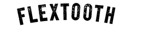 FLEXTOOTH logo