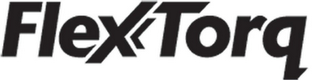 FLEXTORQ logo
