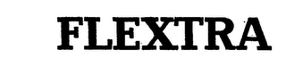 FLEXTRA logo