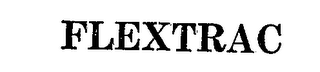 FLEXTRAC logo