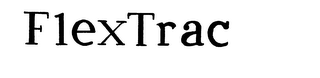 FLEXTRAC logo