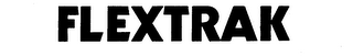 FLEXTRAK logo