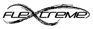 FLEXTREME logo